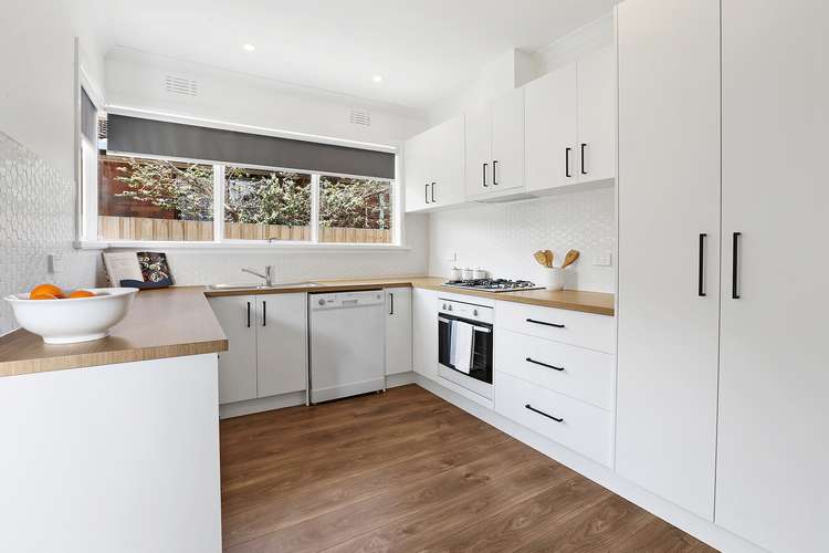 Sixth view of Homely house listing, 23 Bailey Street, Belmont VIC 3216