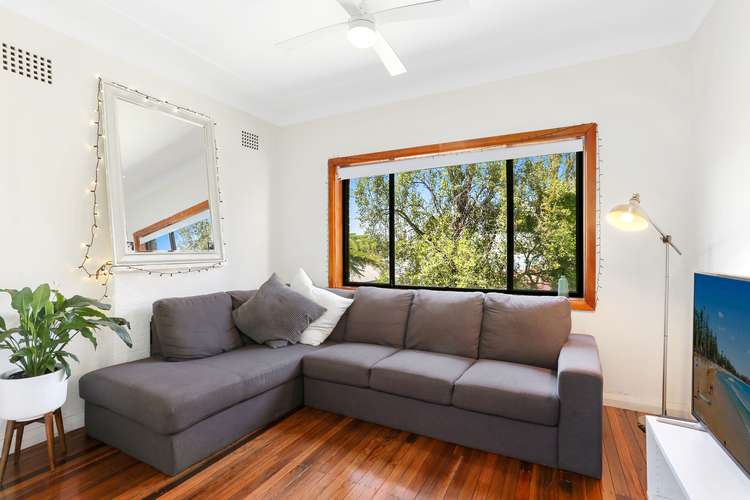 Second view of Homely apartment listing, 1/301 Victoria Place, Drummoyne NSW 2047