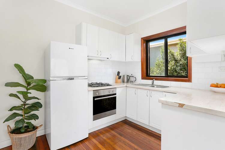 Third view of Homely apartment listing, 1/301 Victoria Place, Drummoyne NSW 2047
