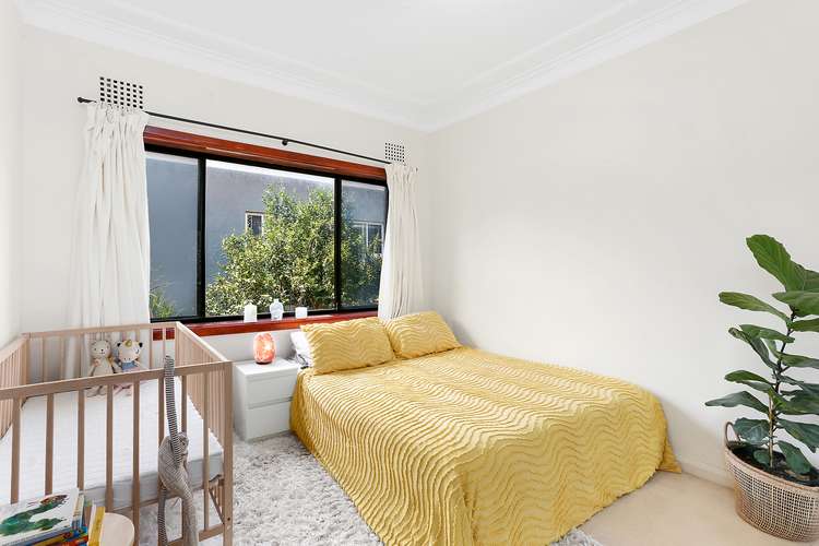Fifth view of Homely apartment listing, 1/301 Victoria Place, Drummoyne NSW 2047
