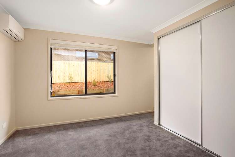 Fourth view of Homely house listing, 17 Stynes Avenue, Kellyville NSW 2155