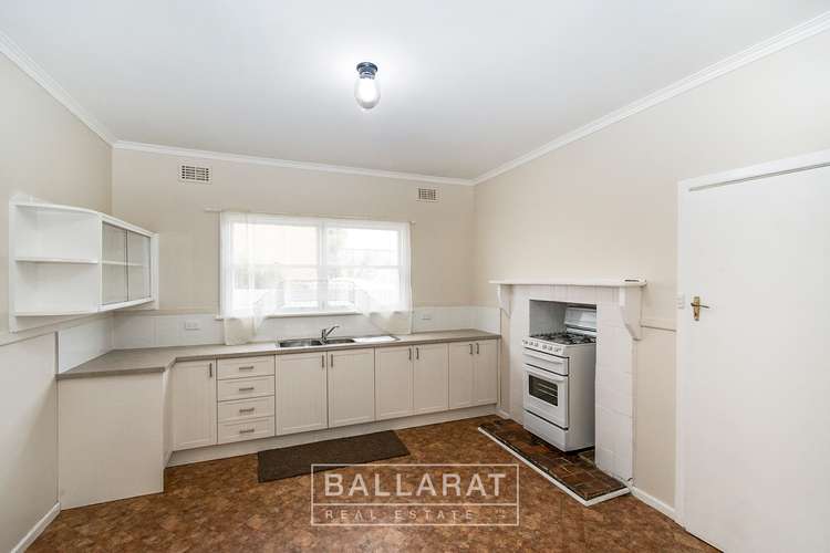 Third view of Homely house listing, 91 Broadway, Dunolly VIC 3472