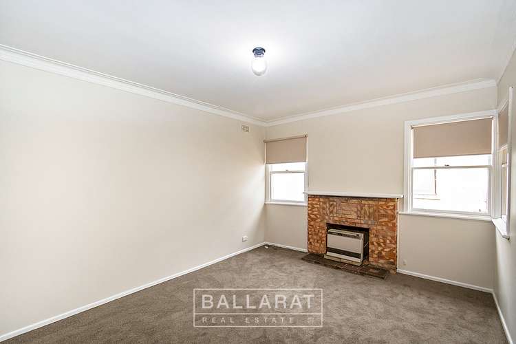 Fourth view of Homely house listing, 91 Broadway, Dunolly VIC 3472