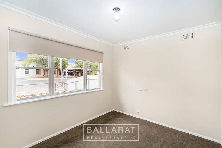 Fifth view of Homely house listing, 91 Broadway, Dunolly VIC 3472
