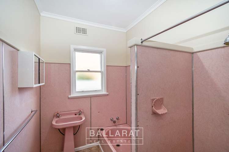 Sixth view of Homely house listing, 91 Broadway, Dunolly VIC 3472