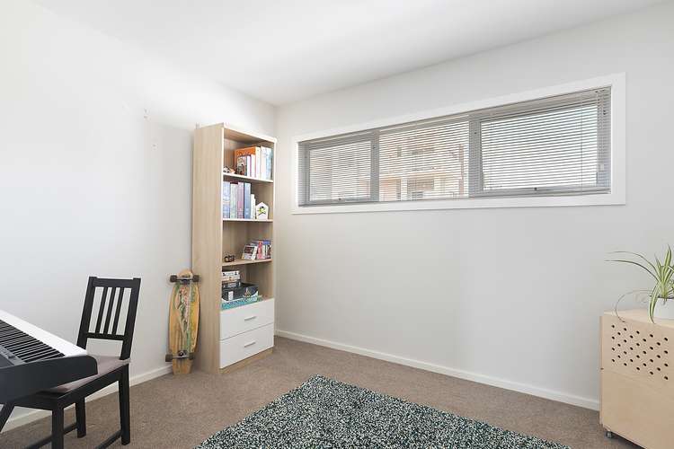 Sixth view of Homely townhouse listing, 6 Junee Street, Crace ACT 2911
