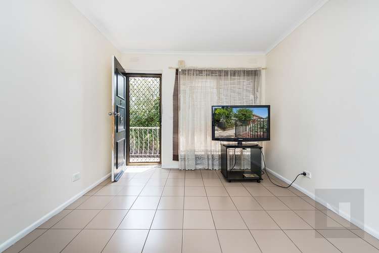 Third view of Homely apartment listing, 8/187 Charles Street, Seddon VIC 3011