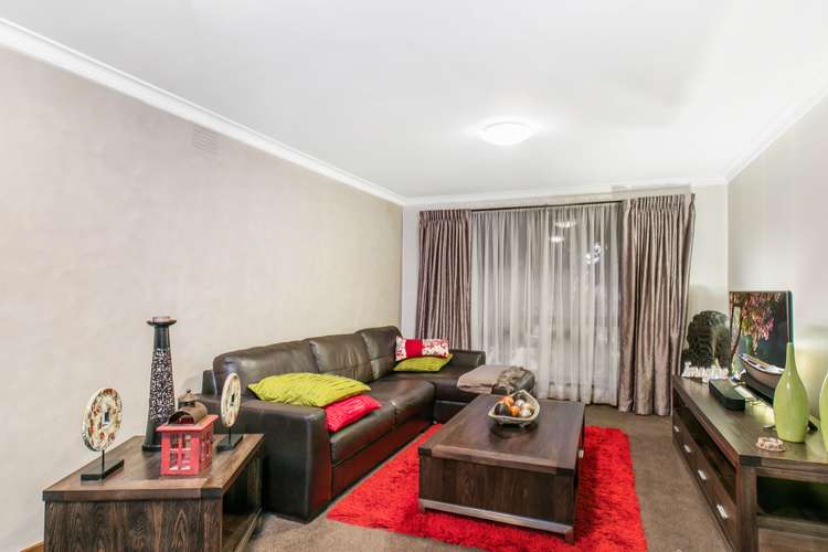 Fourth view of Homely house listing, 33 Cheviot Avenue, Berwick VIC 3806