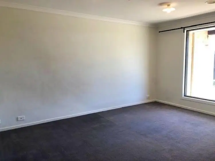 Fourth view of Homely house listing, 20 Wimpara Crescent, Bacchus Marsh VIC 3340