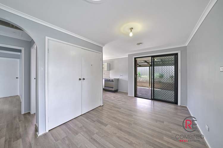 Third view of Homely house listing, 16 Karrabul Road, St Helens Park NSW 2560