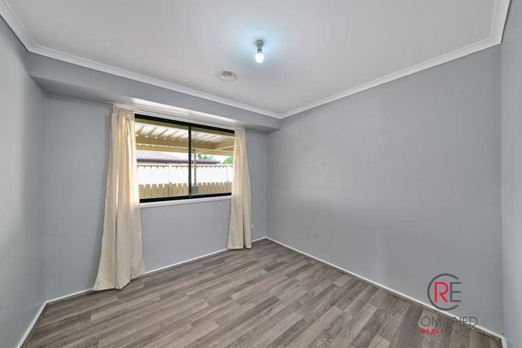 Fifth view of Homely house listing, 16 Karrabul Road, St Helens Park NSW 2560