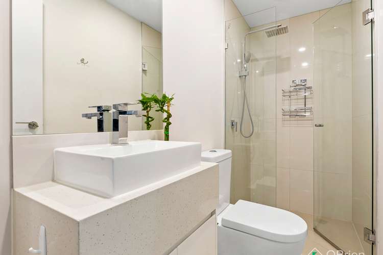 Fifth view of Homely apartment listing, 5/31 Garfield Street, Cheltenham VIC 3192