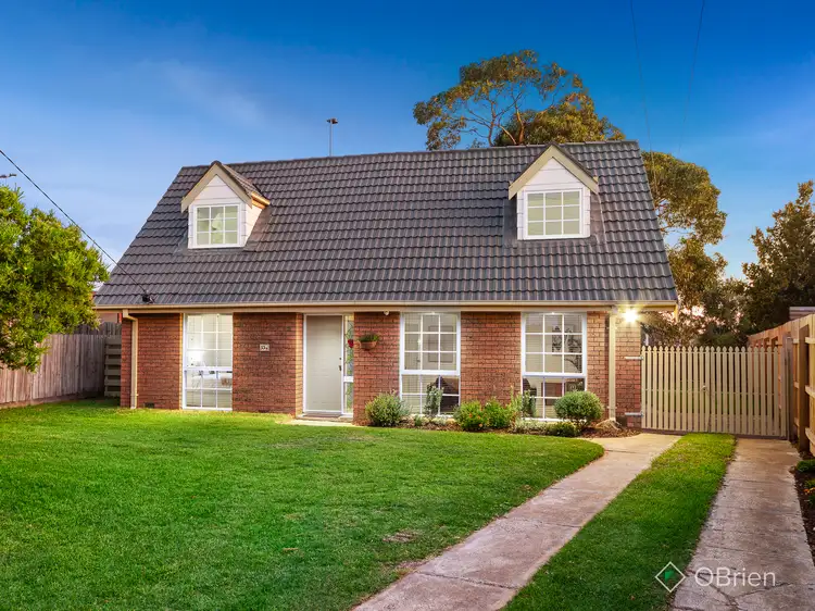 53 Scarlet Street, Mordialloc VIC 3195