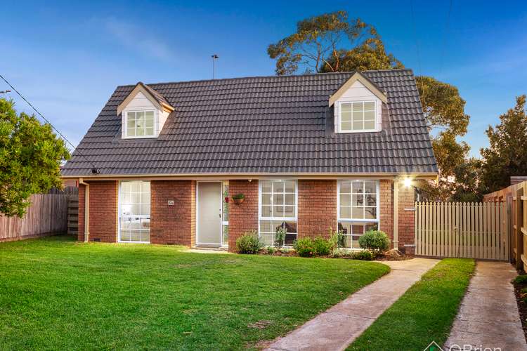 Main view of Homely house listing, 53 Scarlet Street, Mordialloc VIC 3195