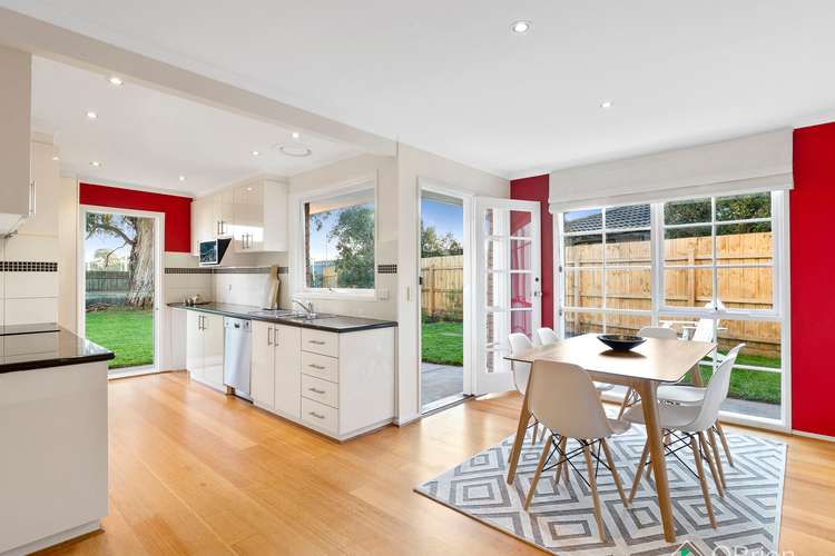 Third view of Homely house listing, 53 Scarlet Street, Mordialloc VIC 3195