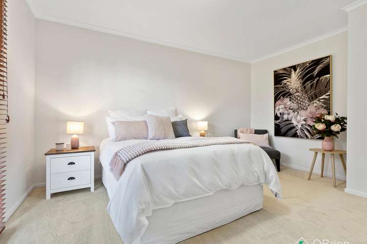 Sixth view of Homely house listing, 53 Scarlet Street, Mordialloc VIC 3195