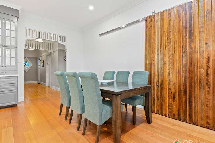 Fourth view of Homely house listing, 68 Evesham Road, Cheltenham VIC 3192