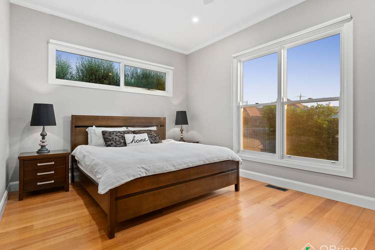 Sixth view of Homely house listing, 68 Evesham Road, Cheltenham VIC 3192