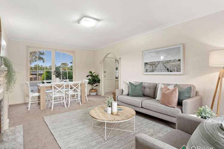 Fourth view of Homely house listing, 24 Allnutt Parade, Cheltenham VIC 3192