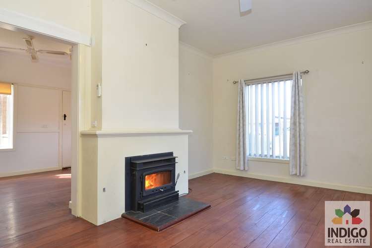 Third view of Homely house listing, 2 Junction Road, Beechworth VIC 3747