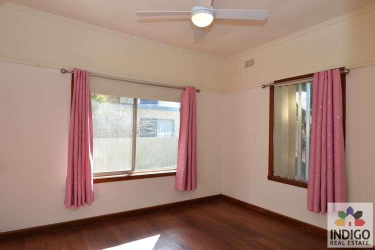 Fourth view of Homely house listing, 2 Junction Road, Beechworth VIC 3747