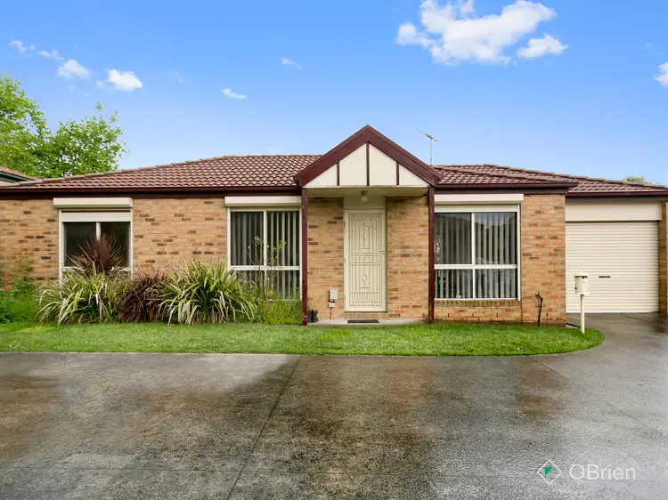 14/15-21 Potts Road