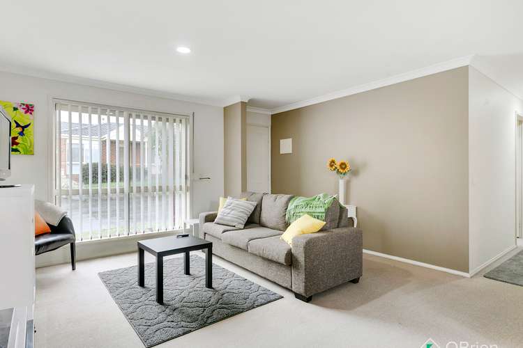 Second view of Homely unit listing, 14/15-21 Potts Road, Langwarrin VIC 3910