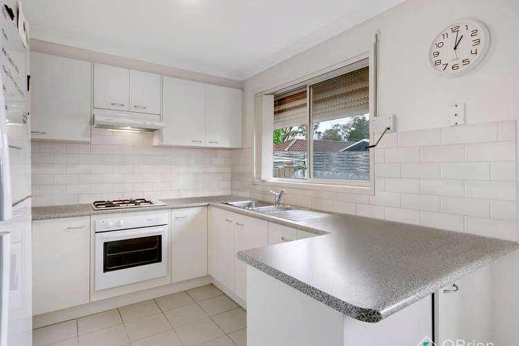 Third view of Homely unit listing, 14/15-21 Potts Road, Langwarrin VIC 3910