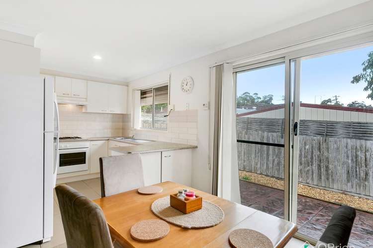 Fourth view of Homely unit listing, 14/15-21 Potts Road, Langwarrin VIC 3910