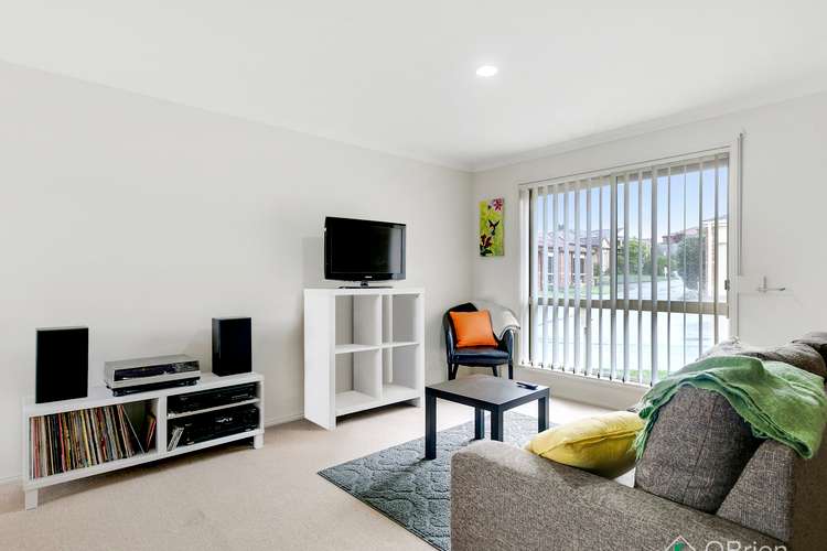 Sixth view of Homely unit listing, 14/15-21 Potts Road, Langwarrin VIC 3910