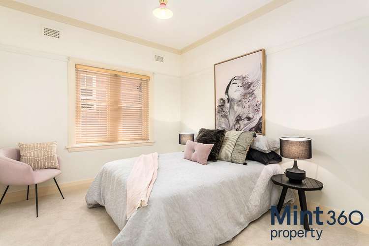 Fifth view of Homely apartment listing, 2/12 George Street, Randwick NSW 2031