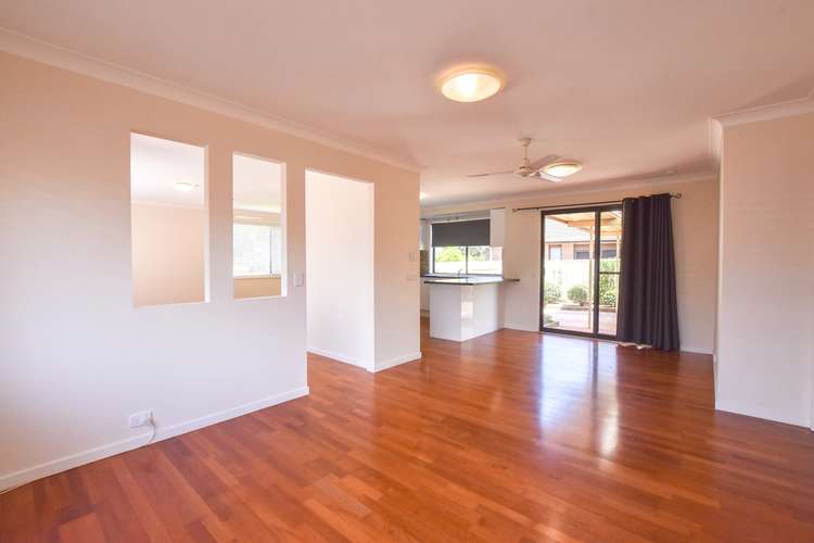 Third view of Homely house listing, 18 Pine Street, Colo Vale NSW 2575