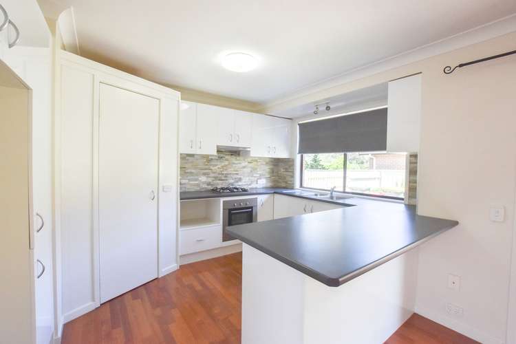 Fifth view of Homely house listing, 18 Pine Street, Colo Vale NSW 2575