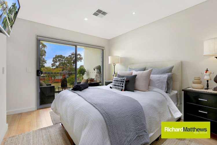 Fourth view of Homely semiDetached listing, 46 Douglas Street, Panania NSW 2213