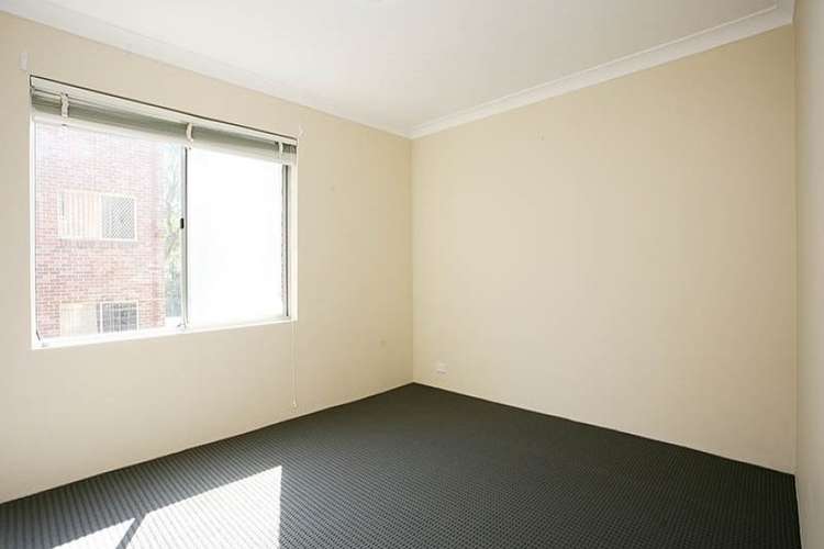 Fourth view of Homely apartment listing, 2/48-50 Carrington Avenue, Hurstville NSW 2220