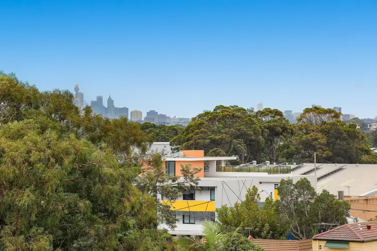 59/15-19 Edgehill Avenue, Botany NSW 2019