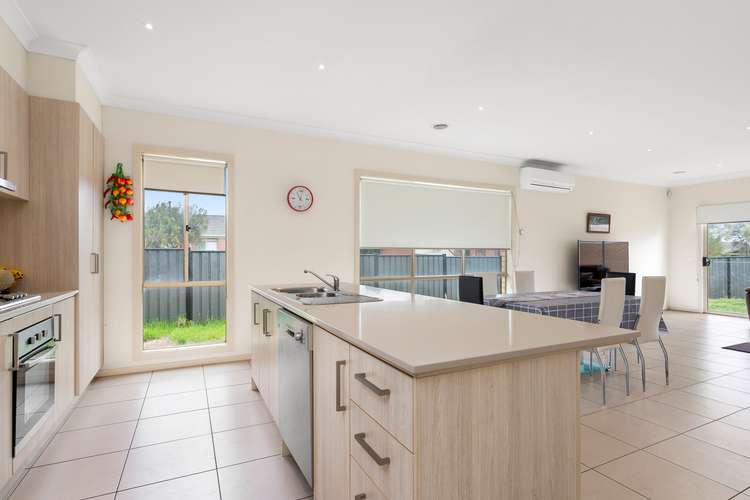 Fifth view of Homely house listing, 809 Tarneit Road, Tarneit VIC 3029