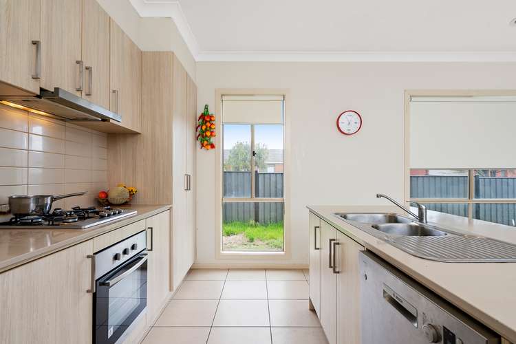 Sixth view of Homely house listing, 809 Tarneit Road, Tarneit VIC 3029