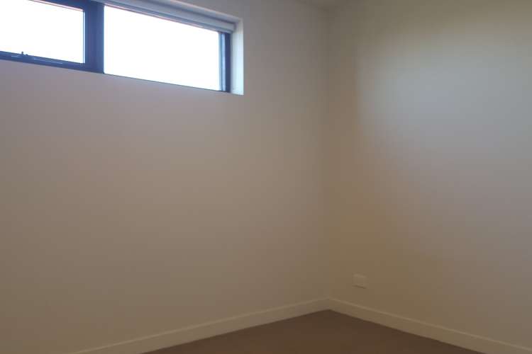 Fifth view of Homely apartment listing, 2214/178 Edward Street, Brunswick East VIC 3057