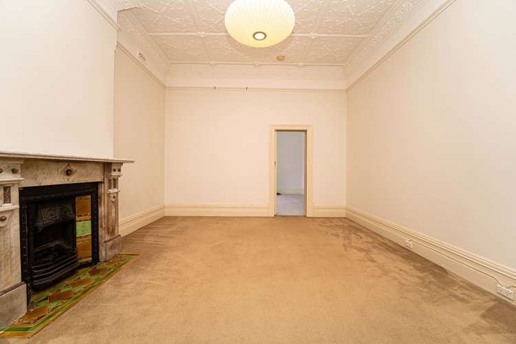 Fourth view of Homely apartment listing, 1/484 Marrickville Road, Dulwich Hill NSW 2203