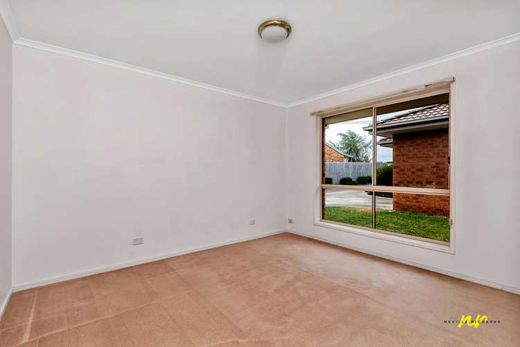 Fifth view of Homely unit listing, 2/11 Carolanne Drive, Drysdale VIC 3222