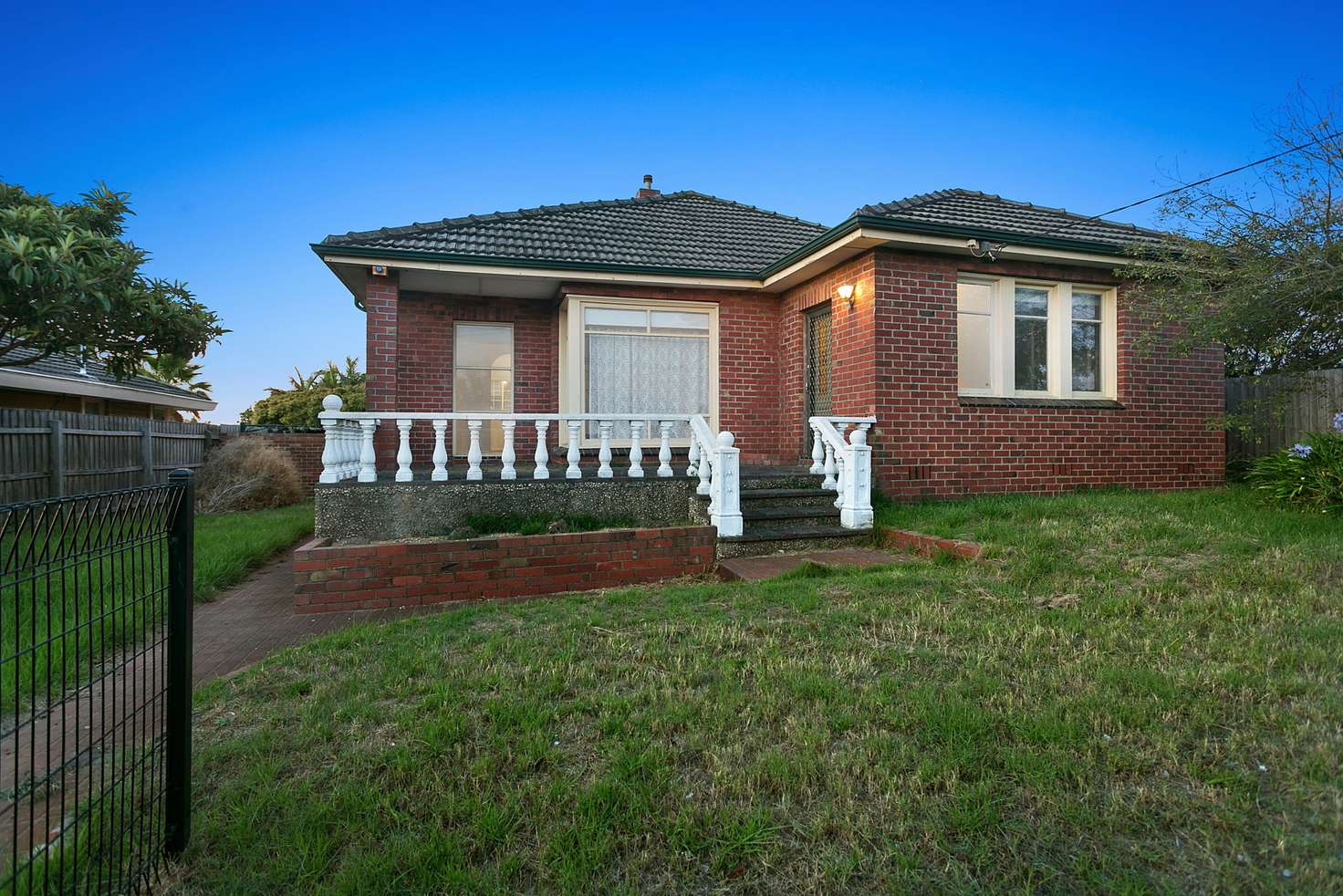 Main view of Homely house listing, 185 Thames Promenade, Chelsea Heights VIC 3196