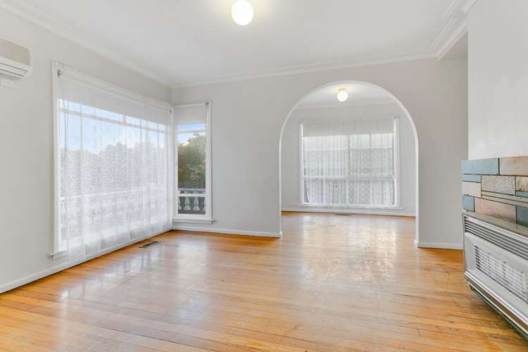 Sixth view of Homely house listing, 185 Thames Promenade, Chelsea Heights VIC 3196