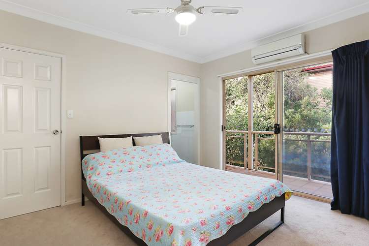 Fourth view of Homely townhouse listing, 4/19 Connells Point Road, South Hurstville NSW 2221