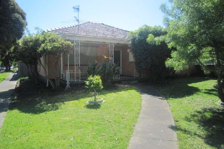 Main view of Homely house listing, 33 Waverley Parade, Pascoe Vale South VIC 3044