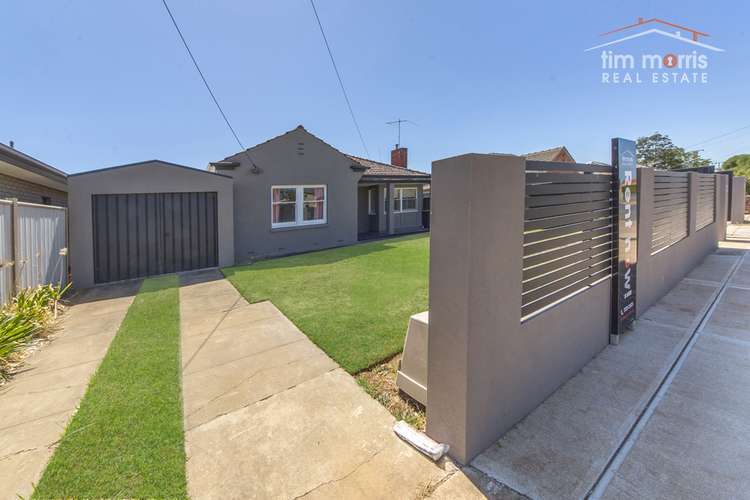 Main view of Homely house listing, 4A Davis Street, Woodville South SA 5011