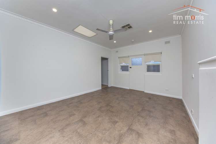 Third view of Homely house listing, 4A Davis Street, Woodville South SA 5011