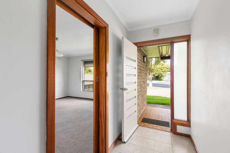 Second view of Homely house listing, 29 Suttontown Road, Mount Gambier SA 5290