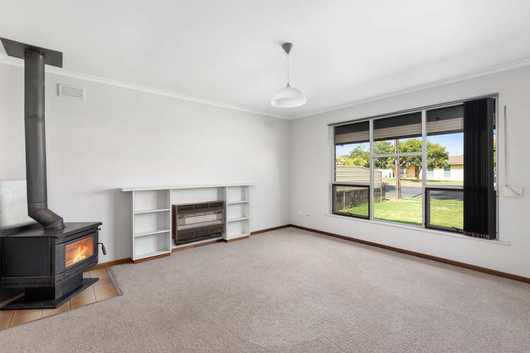 Third view of Homely house listing, 29 Suttontown Road, Mount Gambier SA 5290