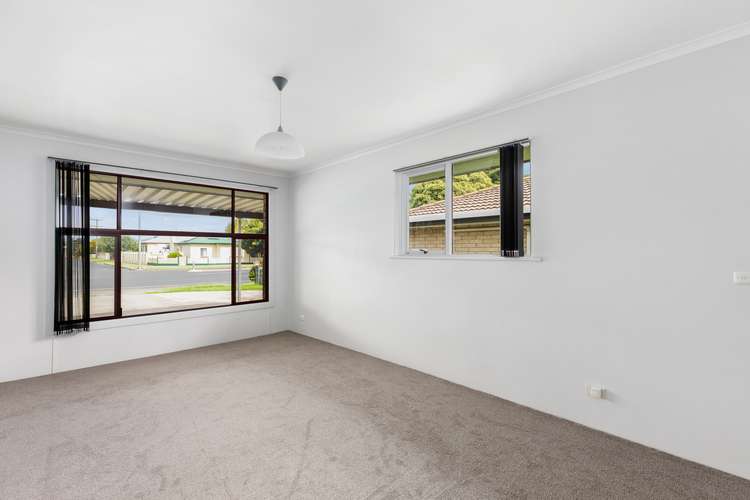 Seventh view of Homely house listing, 29 Suttontown Road, Mount Gambier SA 5290